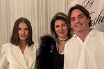 ���������� �������: ���� ��� ������