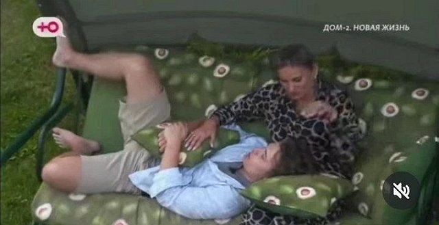 �������� �������� � ����� � ������
