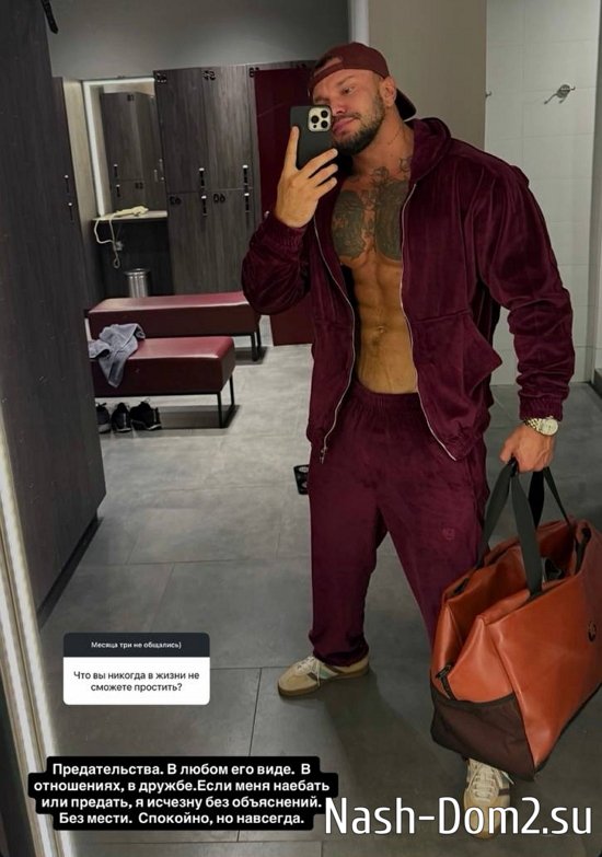 ����� �����: �� ��� ���� ���� ���
