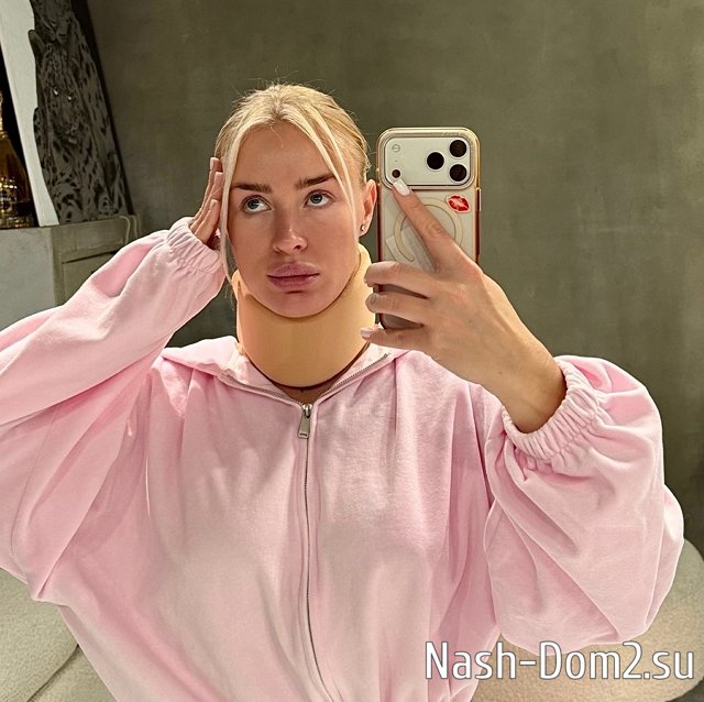 � ����� � ������� ���������� ����� � �������