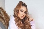 ��� ��������: � ������ ��� �� ����