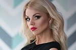 Оксана Стрункина: Вам придётся ответить!