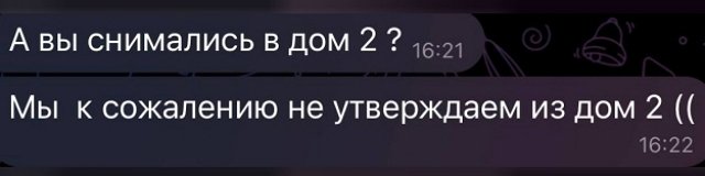 ������� ���������� �� ������ ������� �� ���