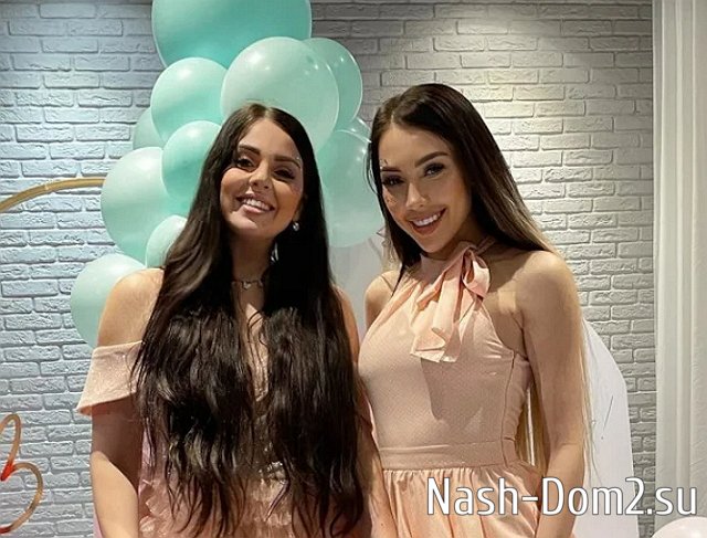 ����� ���������: � ������ �� ��