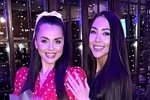 ����� ���������: � ������ �� ��