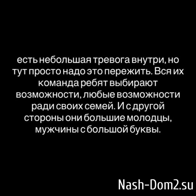 ������� ������: ��� ������ �������