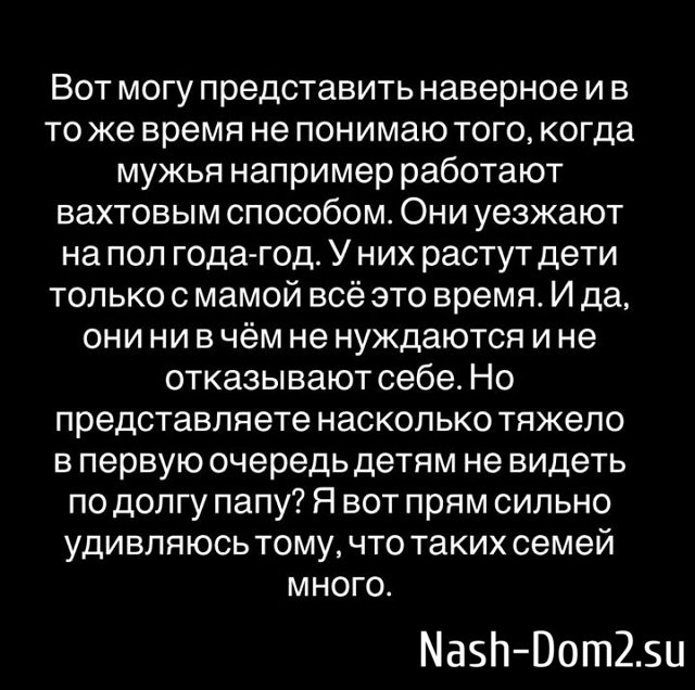 ������� ������: ��� ������ �������