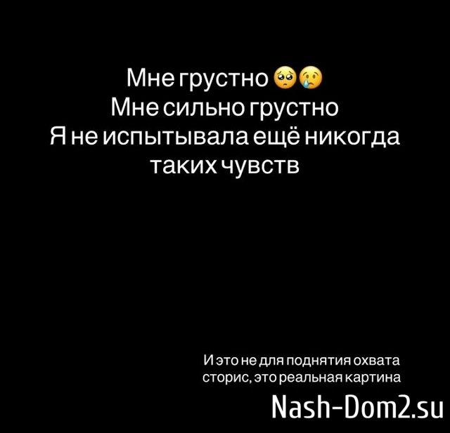 ������� ������: ��� ������ �������