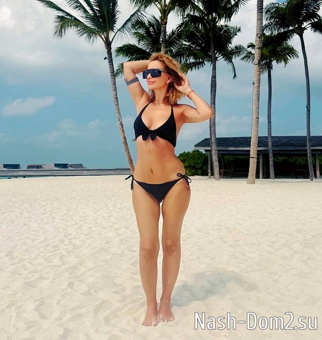����� ������: � ������� ��� � ���� �� ������