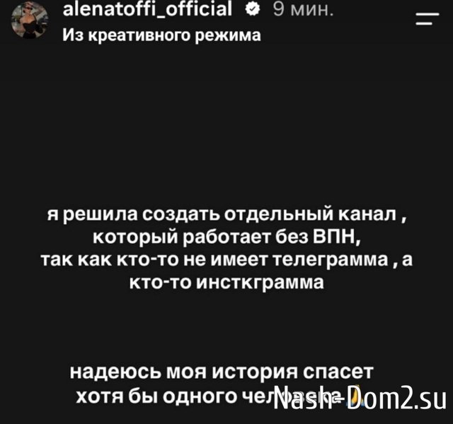 ���� �������: ���� �� �� ��, � �� ����, ����� ����