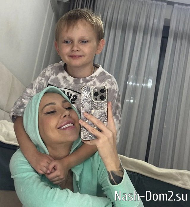 ���� �������: ���� �� �� ��, � �� ����, ����� ����