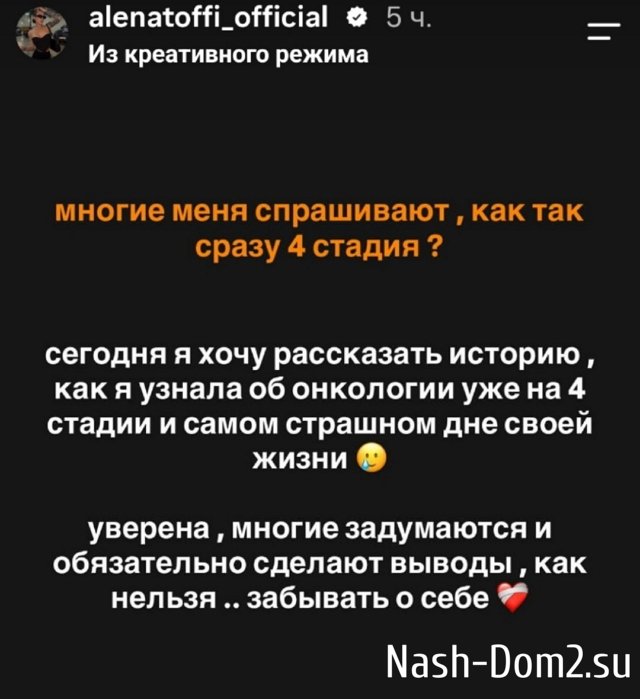 ���� �������: ���� �� �� ��, � �� ����, ����� ����