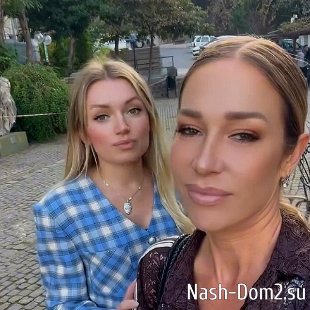 ������� �������� ������ ����������� ���� ������� � ���������?