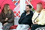 ����� �� 21.10.2026