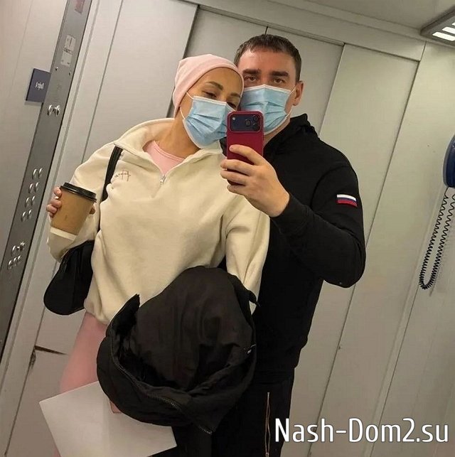 ��������� ������: ����� �������, ����� �� ��� �� �����