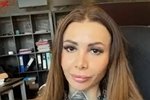 ����� ���������� ��������� �������� � ����������� �������