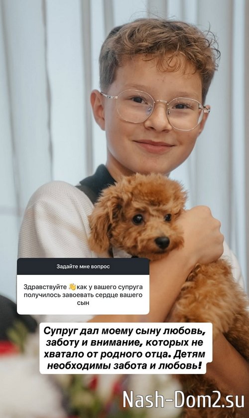 ������ ���������: �� ������ ���� ������ �� ������