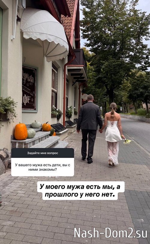 ������ ���������: �� ������ ���� ������ �� ������