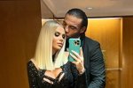 ��� ������ ��������� ������� � ��� ����� �������