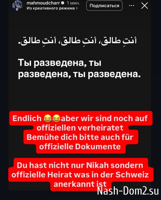 ��� ������ ��������� ������� � ��� ����� �������