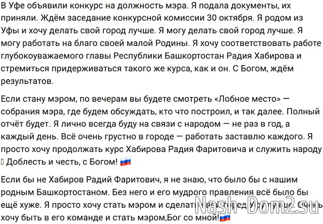 ��������� ������ �������� ������ ������ ���� ���