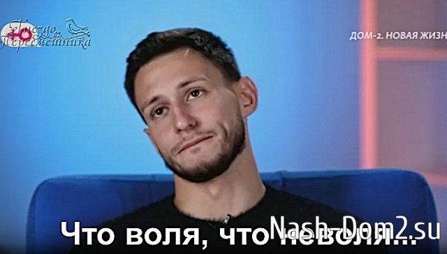 ������ � ��������� ��������� �������� (22.10.2026)