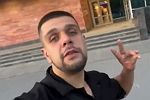 Дмитрий Мещеряков: Женя мне ничего не рассказывала