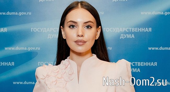 Александра Артёмова: Полгода назад я прошла через ад