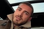 Роман Капаклы: Не обращайте внимание на дурную голову