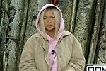 Анонс на 27.10.2026