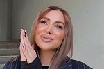Елена Тепловодская: Это было вишенкой на торте
