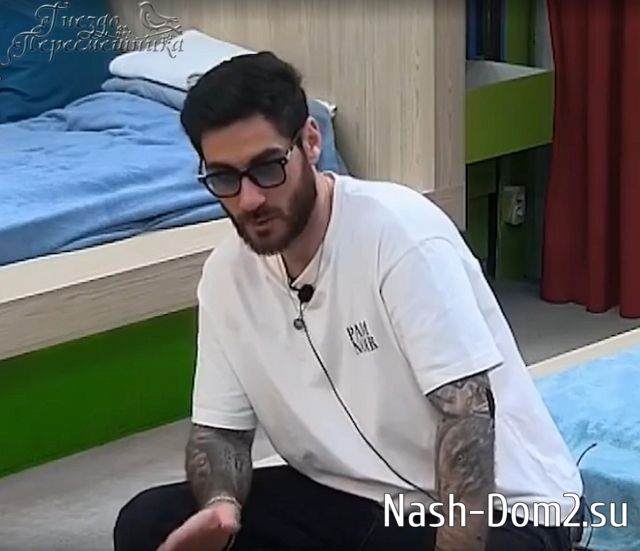 Мнение о последних проектных событиях (29.10.2026)
