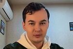 Антон Беккужев провозгласил на Доме-2 свадебный бум
