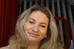 Молодой повеса сделал больно Вероники Гракович