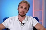 Артём Герасимов вышел на связь с Тимуром Магеррамовым