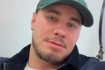 Сергей Хорошев: Мы не общаемся, но двери я не закрываю