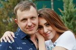 Илья Яббаров собирает деньги на лечение Алёны Савкиной