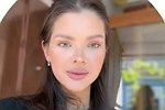 Анна Самонина: Нас там ждут