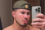 Сергей Хорошев: Жаль, что я здесь не в полном составе