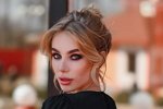 Анастасия Паршина: Эта история меня не устраивала