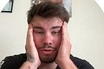 Сергей Хорошев: Я получал и женское внимание и деньги