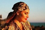 Ксения Задойнова: От них страдают все дети