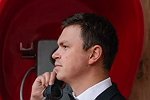 Ян Хведчин: Я жду тебя на проекте!