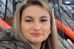 Вероника Гракович радуется любовным посланиям